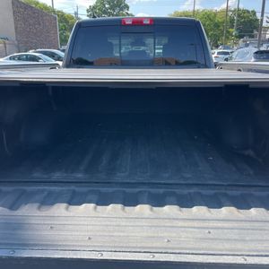 صورة مصغرة 43 لـ 2015 RAM 1500 BIG HORN