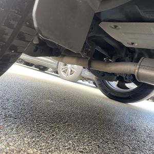 صورة مصغرة 29 لـ 2022 Hyundai TUCSON SEL
