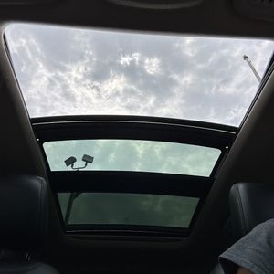 صورة مصغرة 36 لـ 2020 FORD EDGE SEL