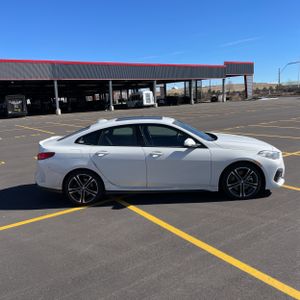 BMW 228I GRAN COUPE XDRIVE - 10