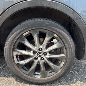صورة مصغرة 18 لـ 2015 Mazda CX-9 GRAND TOURING