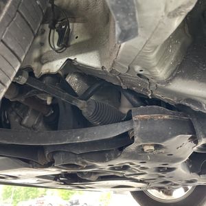 صورة مصغرة 25 لـ 2020 Hyundai ELANTRA SEL