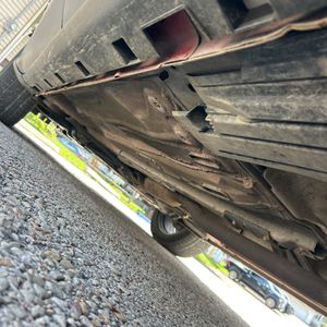 2015 FORD ESCAPE TITANIUM — миниатюра 24
