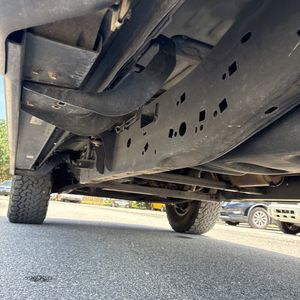 صورة مصغرة 21 لـ 2016 FORD F-150 XLT