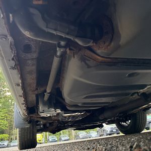 صورة مصغرة 24 لـ 2012 Toyota RAV4 BASE
