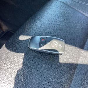 2020 Mercedes-BENZ GLE — миниатюра 55
