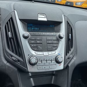 صورة مصغرة 36 لـ 2014 Chevrolet EQUINOX LS