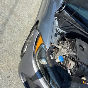 2017 Hyundai ELANTRA SE 缩略图 54