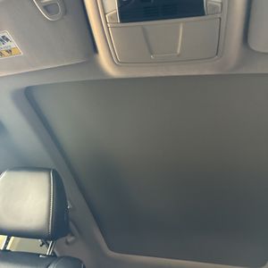صورة مصغرة 44 لـ 2023 Acura MDX SH-AWD W/TECH
