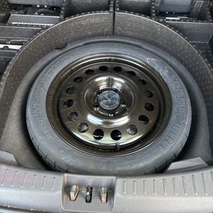 2017 FORD ESCAPE TITANIUM thumbnail 43