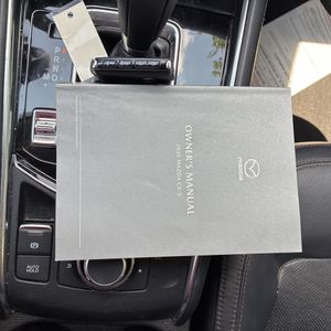 صورة مصغرة 52 لـ 2020 Mazda CX-5 GRAND TOURING