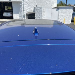 2025 Acura ADX W/A-SPEC — миниатюра 16