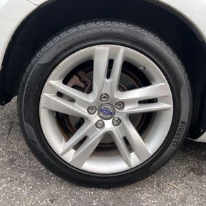 2014 Volvo S60 T5 PREMIER — миниатюра 19