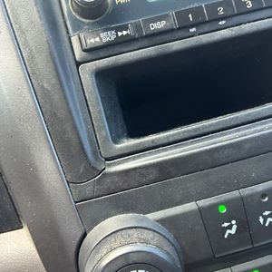 2008 Honda CR-V LX 缩略图 55