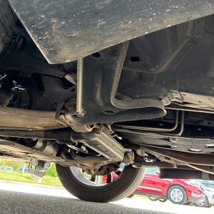 صورة مصغرة 26 لـ 2019 Dodge DURANGO GT