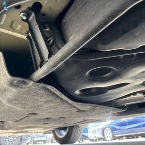2024 Honda CR-V EX-L 缩略图 23