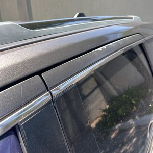 2014 JEEP GRAND CHEROKEE LAREDO 照片 63