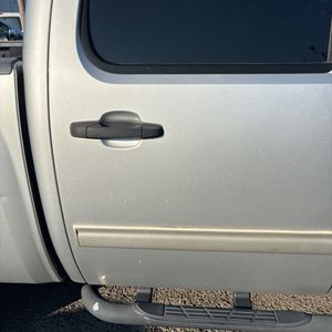 2012 Chevrolet SILVERADO 1500 LT 缩略图 59