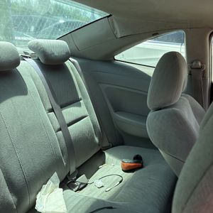 2010 Honda CIVIC LX 缩略图 31