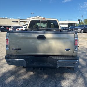 FORD F-350 SUPER DUTY XLT - 7