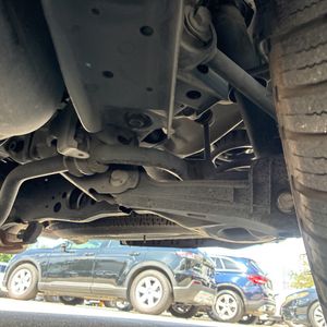 صورة مصغرة 29 لـ 2022 Nissan PATHFINDER SL