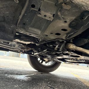 صورة مصغرة 30 لـ 2026 Nissan ROGUE SV