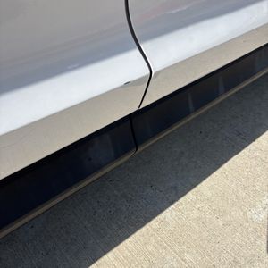 2019 FORD EDGE TITANIUM 缩略图 57