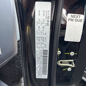 2019 JEEP CHEROKEE LATITUDE PLUS — миниатюра 52