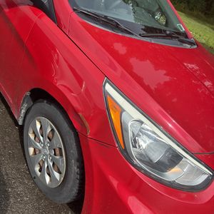 صورة مصغرة 58 لـ 2015 Hyundai ACCENT GLS