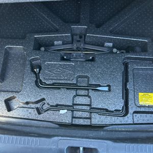 2015 Toyota CAMRY SE thumbnail 40