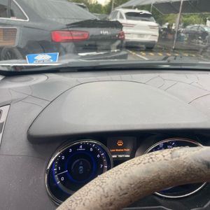 صورة مصغرة 70 لـ 2014 Hyundai SONATA SE