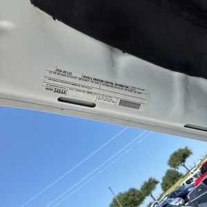 صورة مصغرة 49 لـ 2018 RAM 2500 LARAMIE