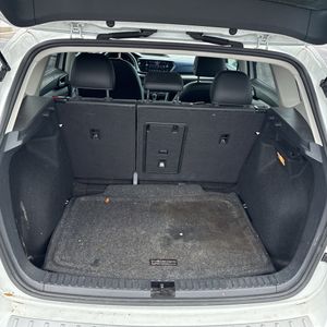 صورة مصغرة 41 لـ 2022 Volkswagen TAOS SE