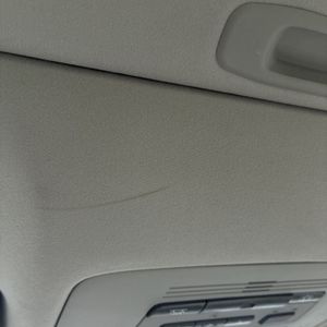 صورة مصغرة 71 لـ 2012 Lexus ES 350 BASE