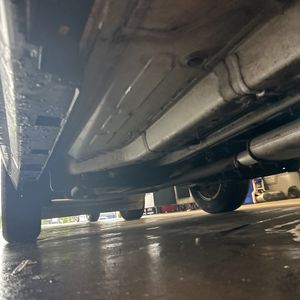 صورة مصغرة 22 لـ 2018 Chevrolet TRAX LT