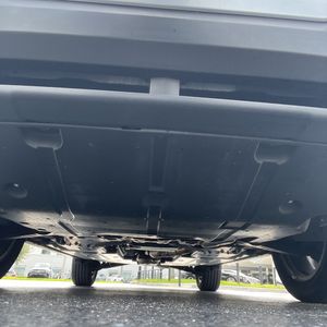 2019 Subaru FORESTER LIMITED 缩略图 26