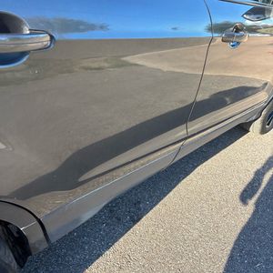 2018 FORD ESCAPE SE 缩略图 62