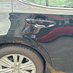 2013 Lexus ES 350 BASE 照片 62