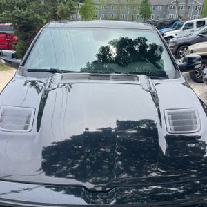 صورة مصغرة 14 لـ 2019 RAM 1500 LARAMIE