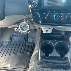 1999 FORD RANGER XLT 照片 57