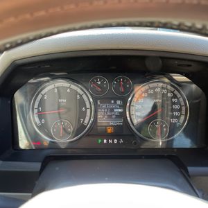 صورة مصغرة 33 لـ 2010 Dodge RAM 2500 TRX