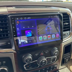صورة مصغرة 58 لـ 2016 RAM 2500 LARAMIE