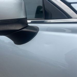 2018 Mazda CX-9 TOURING 缩略图 55