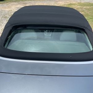 2012 AUDI A5 2.0T PREMIUM — миниатюра 16