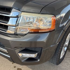 صورة مصغرة 63 لـ 2016 FORD EXPEDITION LIMITED