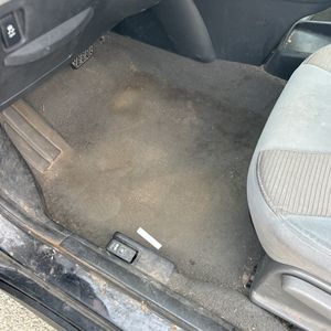 2012 Nissan SENTRA 2.0 SR 缩略图 95