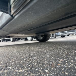 2022 Rivian R1S LAUNCH EDITION — миниатюра 24