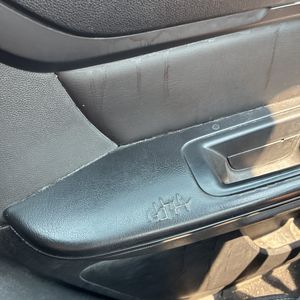 صورة مصغرة 59 لـ 2017 Chevrolet TRAVERSE LT