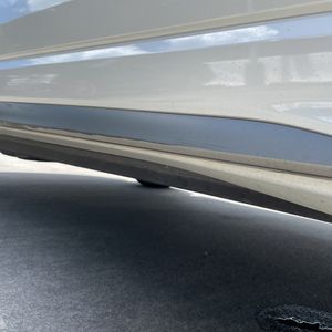 2020 AUDI Q3 S LINE PREMIUM PLUS — миниатюра 57