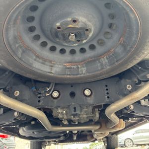 2024 Acura MDX SH-AWD photo 24
